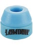 Low-Doh Bushings Kit  Light Blue 90A