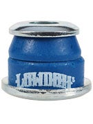 Low-Doh Bushings Kit  Navy 100A