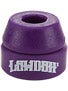Low-Doh Bushings Kit  Purple 95A