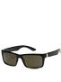 Dot Dash Lads Sunglasses