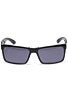 Dot Dash Lads Sunglasses
