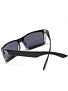 Dot Dash Lads Sunglasses