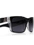 Dot Dash Lads Sunglasses