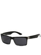 Dot Dash Lads Sunglasses