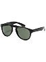 Dot Dash Lil Gentry Sunglasses