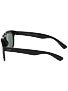 Dot Dash Lil Gentry Sunglasses