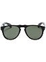 Dot Dash Lil Gentry Sunglasses