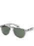 Dot Dash Lil Gentry Crystal Black/Grey