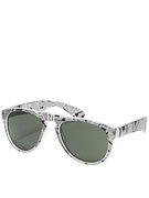 Dot Dash Lil Gentry Sunglasses