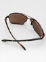 Dot Dash Logique Sunglasses