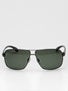 Dot Dash Logique Sunglasses