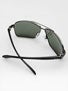 Dot Dash Logique Sunglasses