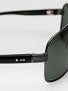 Dot Dash Logique Sunglasses