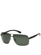 Dot Dash Logique Sunglasses