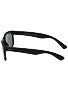 Dot Dash Lil Poseur Sunglasses