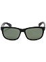 Dot Dash Lil Poseur Sunglasses
