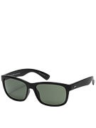 Dot Dash Lil Poseur Sunglasses