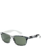 Dot Dash Lil Poseur Sunglasses