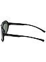 Dot Dash Lil Wanksta Sunglasses