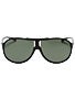 Dot Dash Lil Wanksta Sunglasses