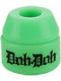 Doh-Doh Bushings Neon Green 93a