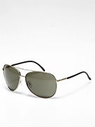 Dot Dash Nookie Sunglasses