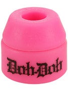 Doh-Doh Bushings Neon Pink 96a