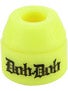 Doh-Doh Bushings Neon Yellow 99a