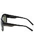 Dot Dash Pasche Sunglasses