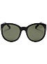 Dot Dash Pasche Sunglasses