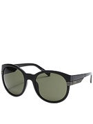 Dot Dash Pasche Sunglasses