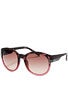 Dot Dash Pasche Lavender