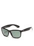 Dot Dash Poseur Sunglasses
