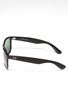 Dot Dash Poseur Sunglasses
