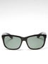Dot Dash Poseur Sunglasses