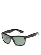 Dot Dash Poseur Sunglasses