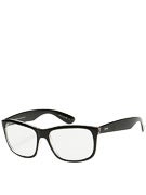 Dot Dash Poseur Sunglasses