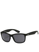 Dot Dash Poseur Sunglasses