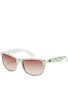 Dot Dash Poseur Floral