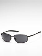 Dot Dash Prisym Sunglasses