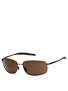 Dot Dash Prisym Sunglasses
