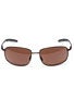 Dot Dash Prisym Sunglasses