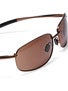 Dot Dash Prisym Sunglasses