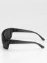 Dot Dash Portal Sunglasses