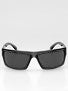 Dot Dash Portal Sunglasses