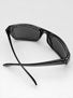 Dot Dash Portal Sunglasses