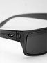 Dot Dash Portal Sunglasses