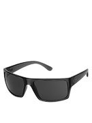 Dot Dash Portal Sunglasses