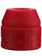 Doh-Doh Bushings Red 95