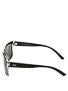 Dot Dash Sidecar Sunglasses